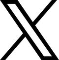 X（twitter）のリンク
